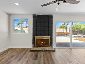 323 Fanshaw Avenue, Pomona CA 91767