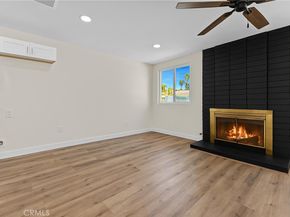 323 Fanshaw Avenue, Pomona CA 91767