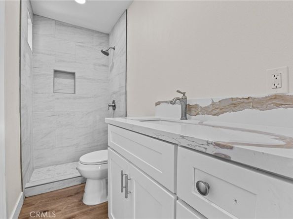 323 Fanshaw Avenue, Pomona CA 91767