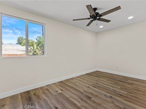 323 Fanshaw Avenue, Pomona CA 91767