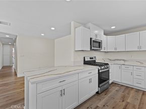 323 Fanshaw Avenue, Pomona CA 91767