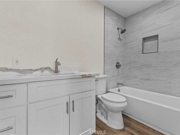 323 Fanshaw Avenue, Pomona CA 91767