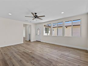 323 Fanshaw Avenue, Pomona CA 91767
