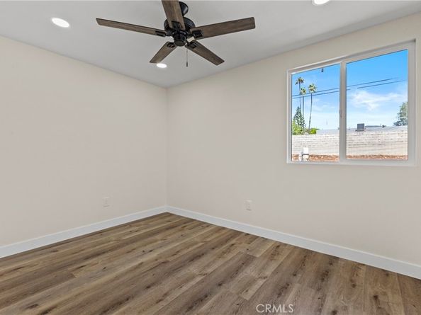 323 Fanshaw Avenue, Pomona CA 91767