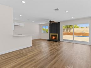 323 Fanshaw Avenue, Pomona CA 91767