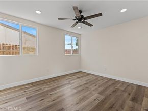 323 Fanshaw Avenue, Pomona CA 91767