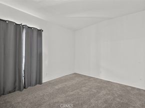 8710 Belford Avenue 215B, Los Angeles CA 90045