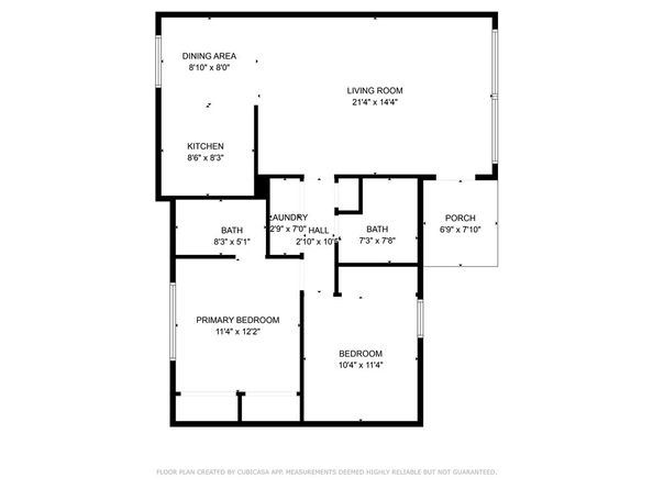 8710 Belford Avenue 215B, Los Angeles CA 90045