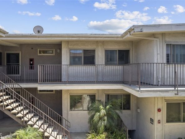 8710 Belford Avenue 215B, Los Angeles CA 90045