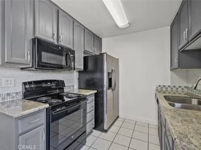 8710 Belford Avenue 215B, Los Angeles CA 90045