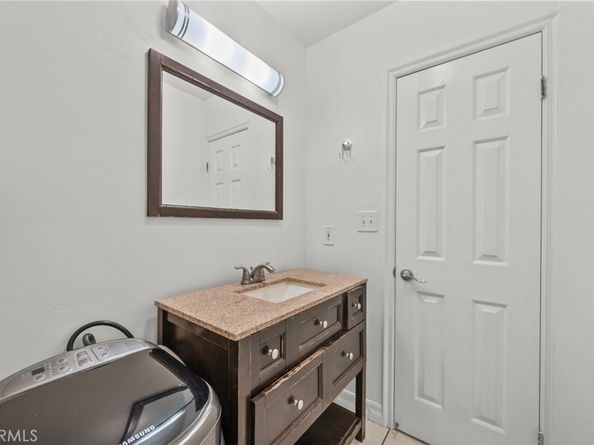 8710 Belford Avenue 215B, Los Angeles CA 90045