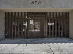 8710 Belford Avenue 215B, Los Angeles CA 90045