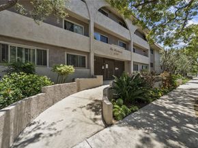 8710 Belford Avenue 215B, Los Angeles CA 90045