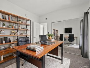 8710 Belford Avenue 215B, Los Angeles CA 90045