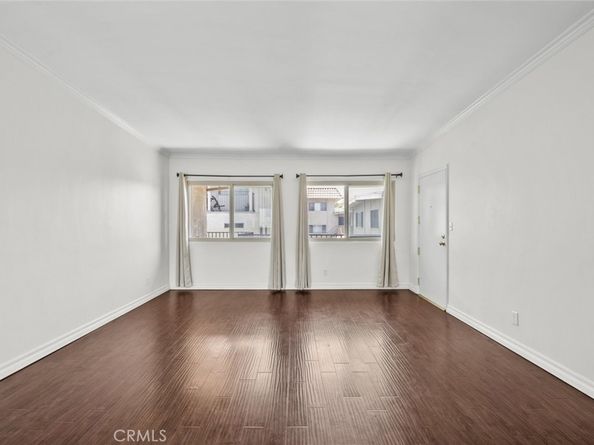 8710 Belford Avenue 215B, Los Angeles CA 90045