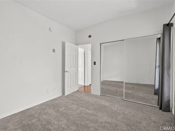 8710 Belford Avenue 215B, Los Angeles CA 90045