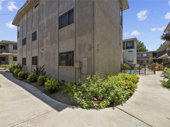 8710 Belford Avenue 215B, Los Angeles CA 90045
