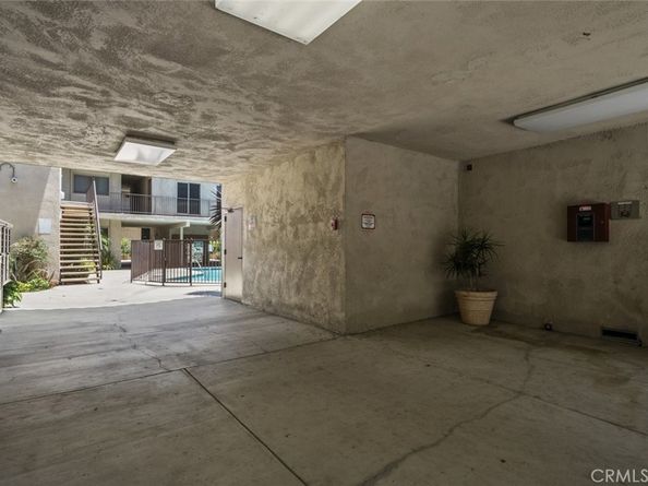 8710 Belford Avenue 215B, Los Angeles CA 90045