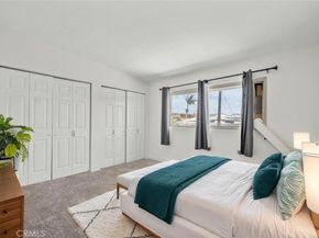 8710 Belford Avenue 215B, Los Angeles CA 90045
