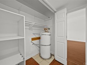 8710 Belford Avenue 215B, Los Angeles CA 90045