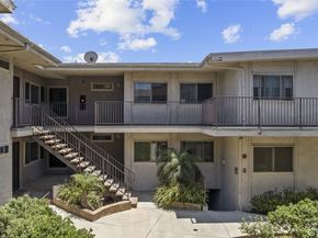 8710 Belford Avenue 215B, Los Angeles CA 90045