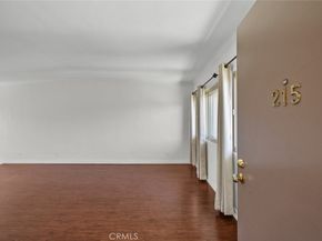 8710 Belford Avenue 215B, Los Angeles CA 90045