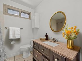 8710 Belford Avenue 215B, Los Angeles CA 90045