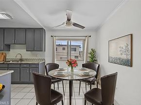 8710 Belford Avenue 215B, Los Angeles CA 90045