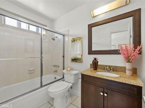 8710 Belford Avenue 215B, Los Angeles CA 90045