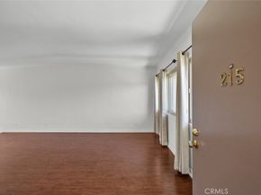 8710 Belford Avenue 215B, Los Angeles CA 90045