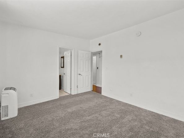 8710 Belford Avenue 215B, Los Angeles CA 90045