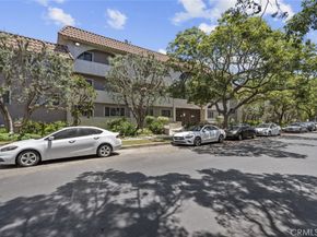 8710 Belford Avenue 215B, Los Angeles CA 90045
