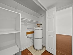 8710 Belford Avenue 215B, Los Angeles CA 90045