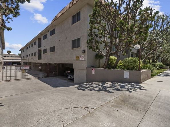 8710 Belford Avenue 215B, Los Angeles CA 90045
