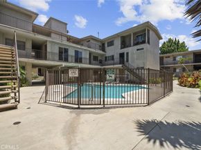 8710 Belford Avenue 215B, Los Angeles CA 90045