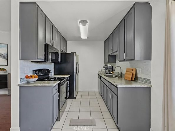 8710 Belford Avenue 215B, Los Angeles CA 90045