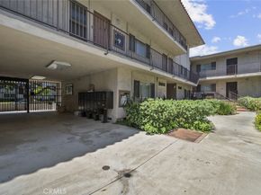8710 Belford Avenue 215B, Los Angeles CA 90045