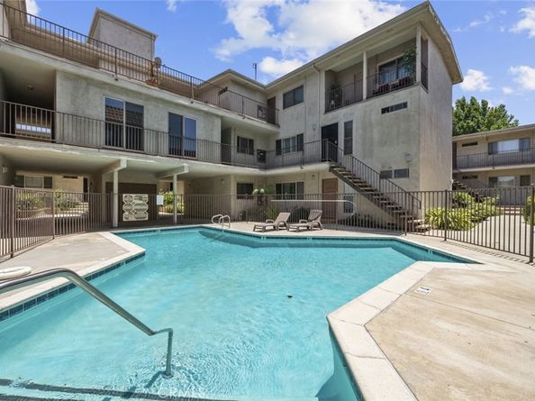 8710 Belford Avenue 215B, Los Angeles CA 90045