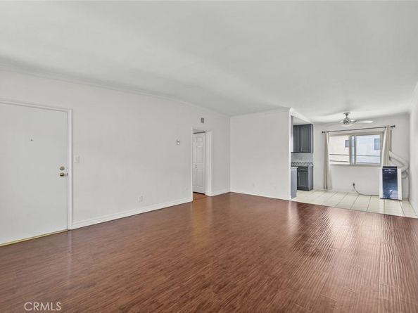 8710 Belford Avenue 215B, Los Angeles CA 90045