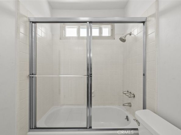 8710 Belford Avenue 215B, Los Angeles CA 90045