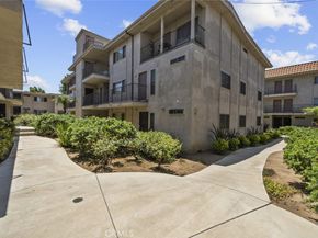 8710 Belford Avenue 215B, Los Angeles CA 90045