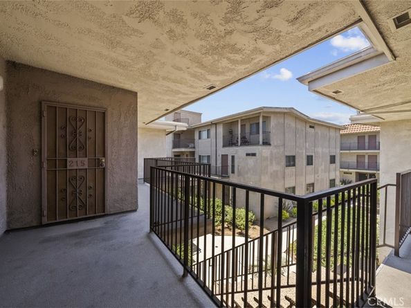 8710 Belford Avenue 215B, Los Angeles CA 90045
