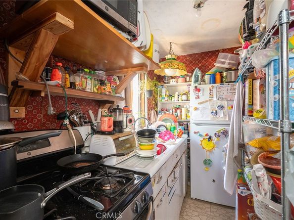 1008 Van Pelt Avenue, Los Angeles CA 90063
