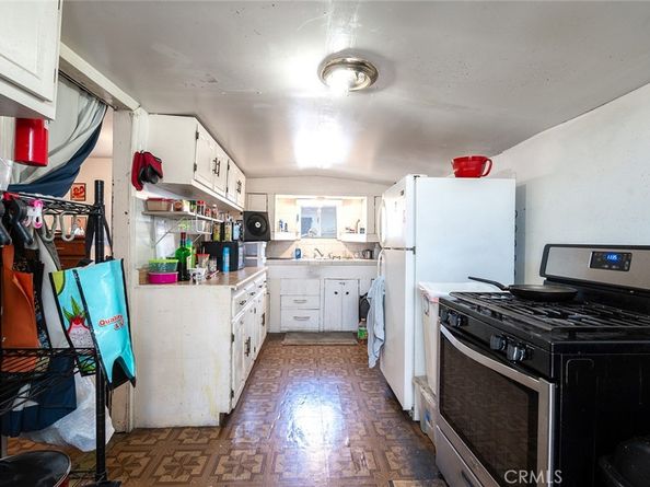 1008 Van Pelt Avenue, Los Angeles CA 90063