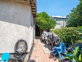 1008 Van Pelt Avenue, Los Angeles CA 90063