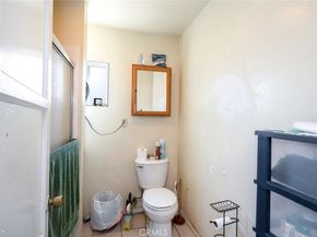 1008 Van Pelt Avenue, Los Angeles CA 90063