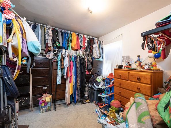 1008 Van Pelt Avenue, Los Angeles CA 90063