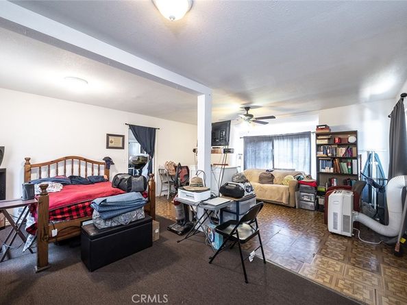 1008 Van Pelt Avenue, Los Angeles CA 90063