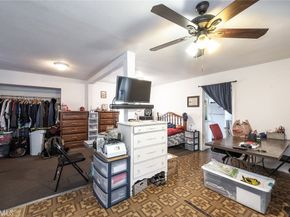 1008 Van Pelt Avenue, Los Angeles CA 90063