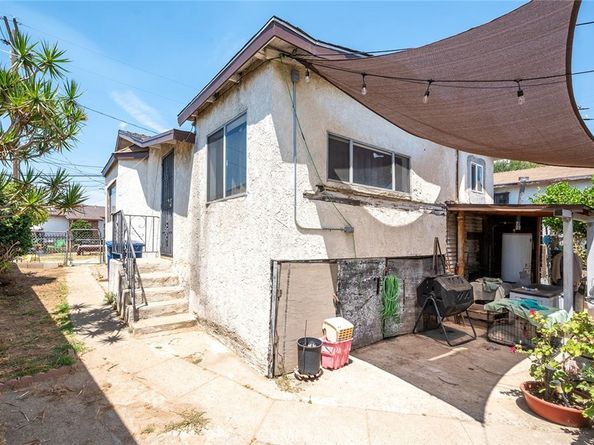 1008 Van Pelt Avenue, Los Angeles CA 90063